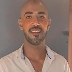 Mohamed Hamed