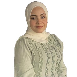 Mai Abo Elnasr