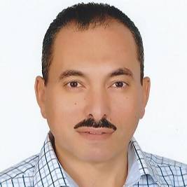 SAID IBRAHIM
