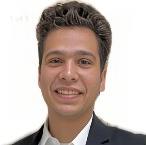 Mohamed Fathy