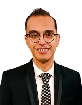 Mourad Farid