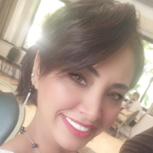 Asma Abd Elgawad Ali
