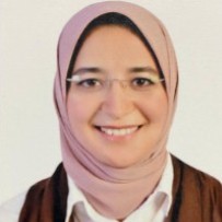 Elhasnaa Abdelazim