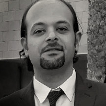 Nabil Mohamed Sayed Nassar
