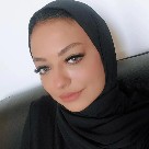Nermeen Darwish