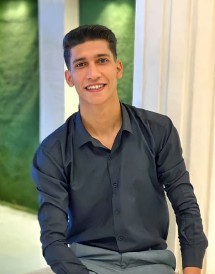 Mohamed Samy Mohamed Ayoub