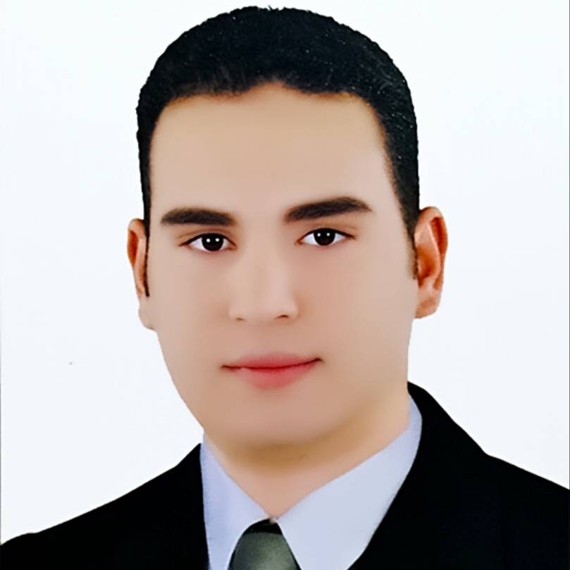 Gomaa Abdelhameed