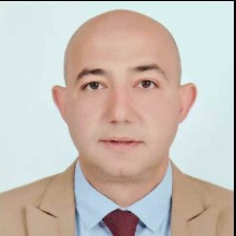 AHMED IBRAHIM