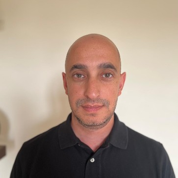 MOHAMED SAMY