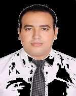 Maged Mohamed Mahmoud Abd el razek
