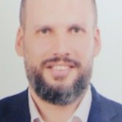 Ahmed Mohamed Ali Aboghazalla