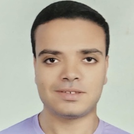 Mahmoud Saber Muhamed Masoud