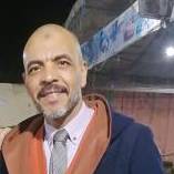 Mohamed Said