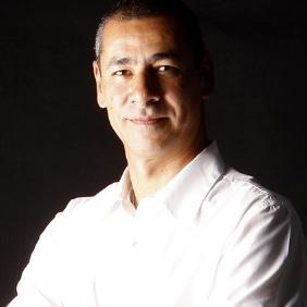 Hossam Fares