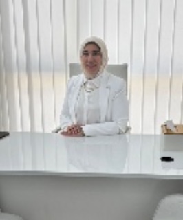 Nouran Ayman Rabea