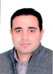 MOHAMMED ISMAIL GOUDA HUSSIEN SARHAN