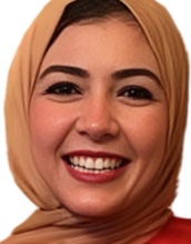 Reem Saied Salah El-Din