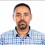 Tamer Gelany