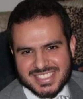 Ahmed El-Bady Mahmoud Mostafa