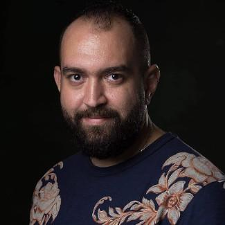 Karim Fayez