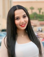 Rania Maher Raiq