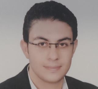 Ahmed Mohamed Diab