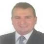 Roger Borghol