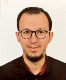 Mohammed Adel Abd El-Hameid Ali Keheila
