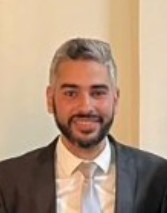 Muhammad Musalam