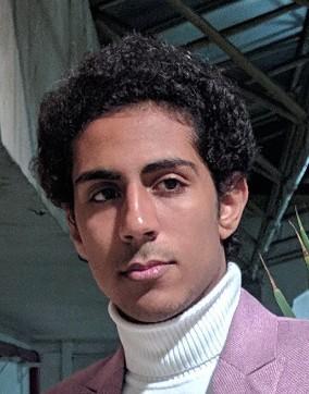 Tarek Hassan