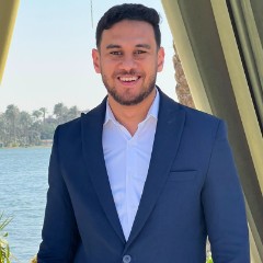 Ahmed Ibrahim Abdelghany