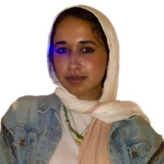 Farha Karrar