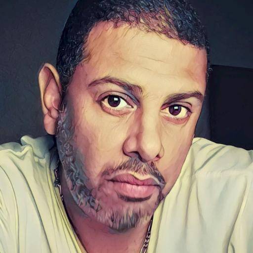 Sherif Nada
