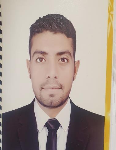 AHMED KHAIR ELTWAB