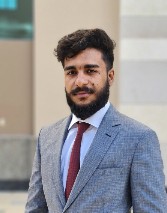 Muhammad Soliman