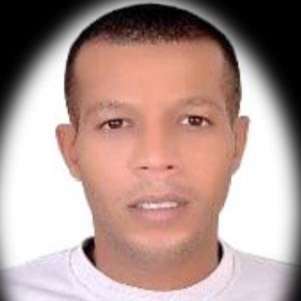 Amr Mohamed Ali Kabiel