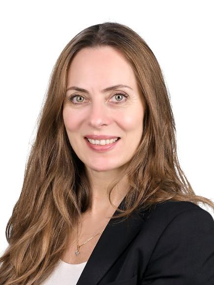 Maha Jüstel