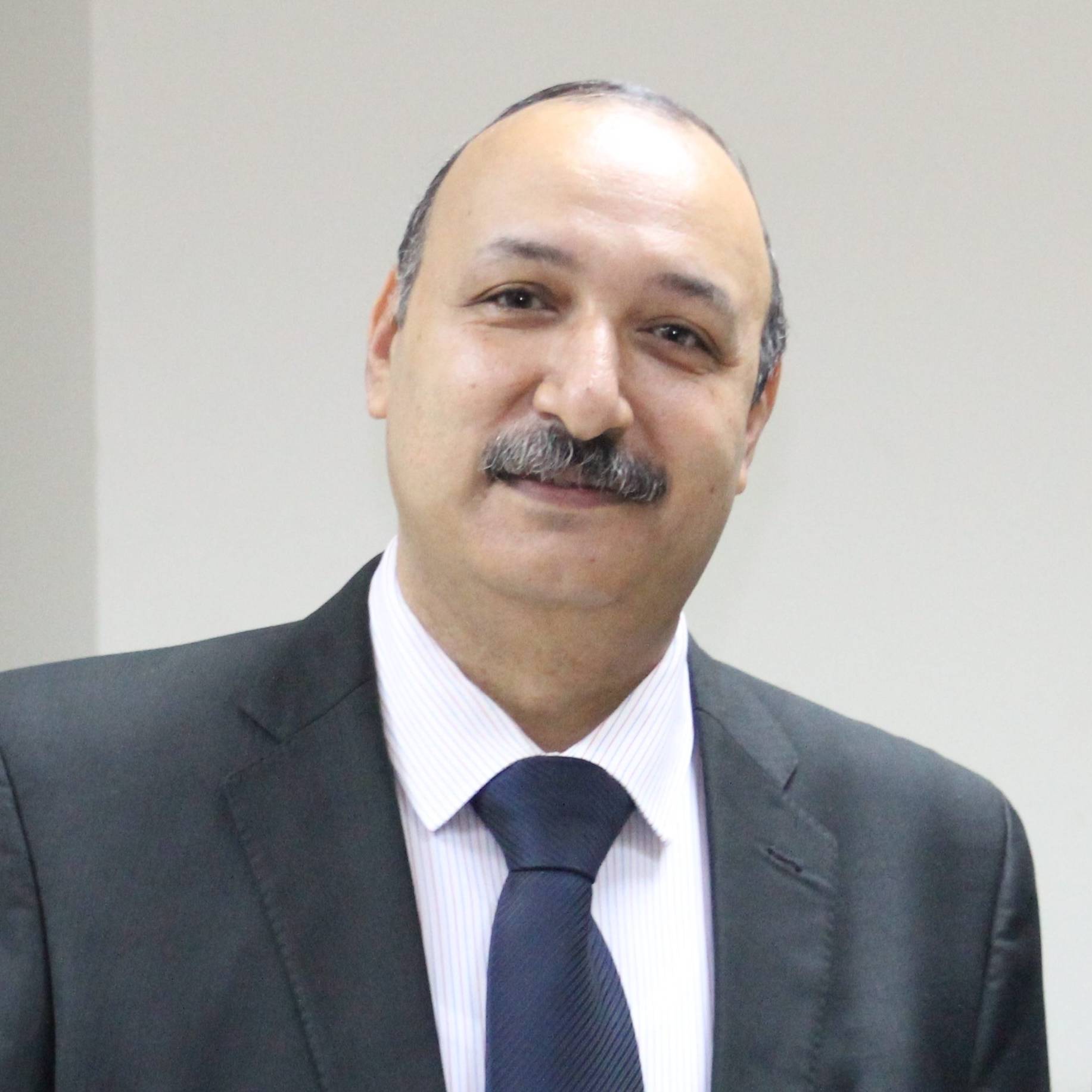 emad Gergius