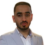 Mohamed Nassif