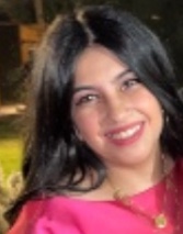 Nourhan Afra