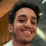 Zeyad Hossam
