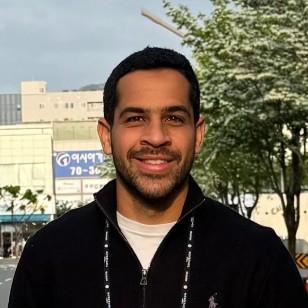 ISLAM MOHAMED SHERIF