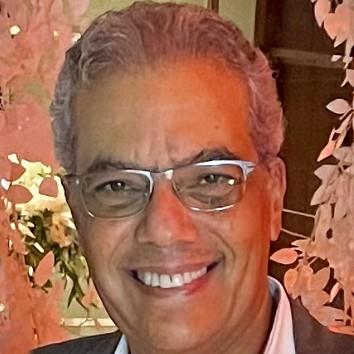 Amr Elhusseiny