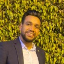 Anwar Abd Elfattah