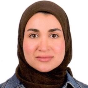 SARA MOHAMED