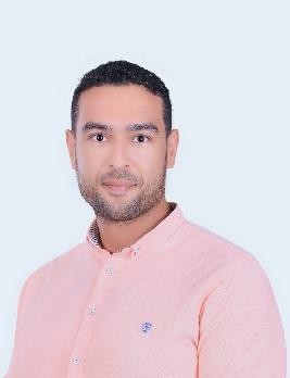 MOHAMED ESSA ZAKARIA
