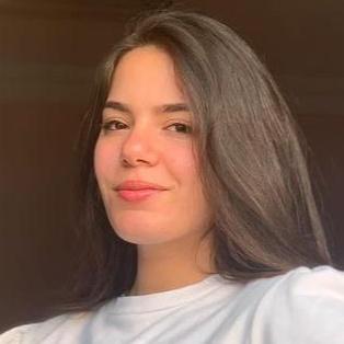 Mai Abuarab