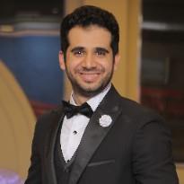 Ziad Elnhrawe