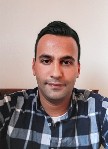 Mohamed RABEA FOUAD Khalifa