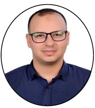 Mohamed Bahgat Abd El-Baki